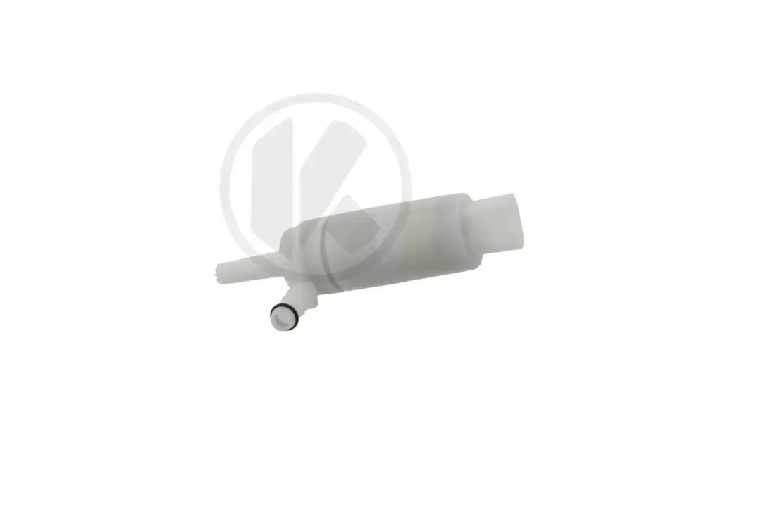 a2108691221 b   wiper pump